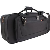 Protec PB304 Pro Pac Alto Saxophone Case