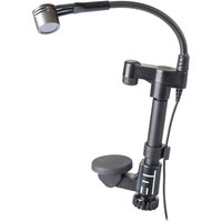 Tie Studio TCX110 MK2 Condenser Microphone for Guitars
