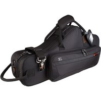 ProTec PB304CTXL Pro Pac konturiert Alto Sax Fall XL Bell
