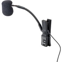 Tie Studio TCX308 Microphone for Saxophone/Brass