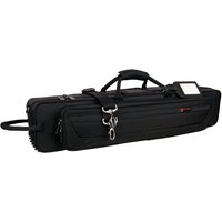 Protec PB310 Pro Pac Soprano Sax Case