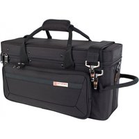 Protec PB312 Pro Pac Cornet Case Black