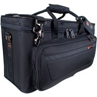 Protec PB314 Pro Pac Flugel Horn Case