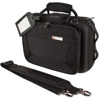 ProTec PB315 Pro Pac Oboe Fall