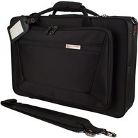 Protec PB315EH Pro Pac English Horn/Oboe Case
