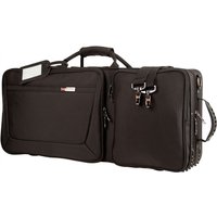 Protec PB317 Pro Pac Bassoon Case