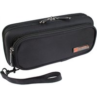 Protec PB318 Pro Pac Piccolo Case