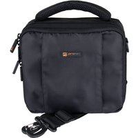 ProTec PR910 Audio Rekorder Fall einstellbar