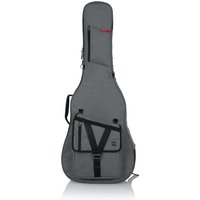 gator-gt-acoustic-gry-transit-series-tasche-fuer-akustikgitarre-grau