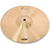 Dream Cymbal Contact Series 10 Splash