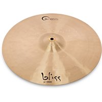 Dream Cymbal Bliss Series 16 Crash