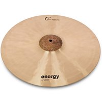 Dream Cymbal Energy Series 16 Crash