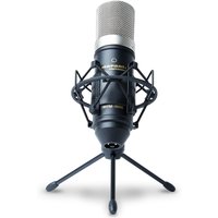 Marantz MPM-1000 Condenser Microphone