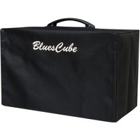 Roland RAC-BCSTG Schutzhülle für Blues Cube Stage Verstärker