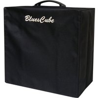 Roland RAC-BCC410 Cover