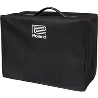 Roland RAC-JC120 Schutzhülle für JC-120