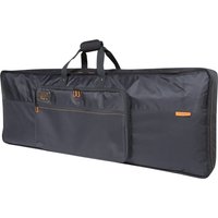 Roland CB-B49D Deep 49-Tasten Keyboard-Tasche