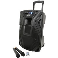 qtx-busker-12-pa-mit-vhf-mikrofonen-media-player-bluetooth
