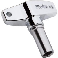 Roland RDK-1 Stimmschlüssel