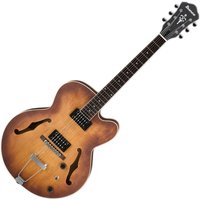 ibanez-af55-artcore-tobacco-brown