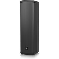 Turbosound iNSPIRE iP300 Column PA Speaker