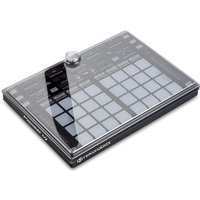 Decksaver Pioneer DDJ-XP1 Abdeckung