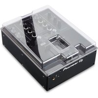 Decksaver Pioneer DJM 250 MK2 and DJM 450 Cover