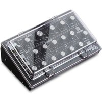 Decksaver Moog Minitaur Abdeckung