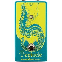 EarthQuaker Devices Tentakel V2 Oktave bis