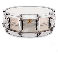 Ludwig 14 x 5 LA404K Acrophonic Snaredrum