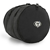 Protection Racket 24 Surdo Case