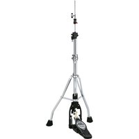 Tama Iron Cobra HH905D Lever-Glide Hi-Hat Stand