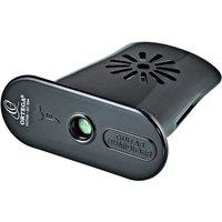 Ortega HUMIGT-BK Acoustic Guitar Humidifier Black