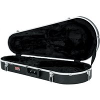 Gator GC-MANDOLIN Deluxe Moulded Case For Mandolins