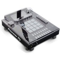 Decksaver Pioneer DJS-1000 Cover