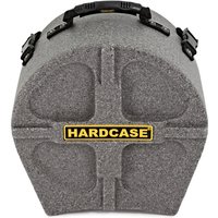 Hardcase 13 Tom Case Granit