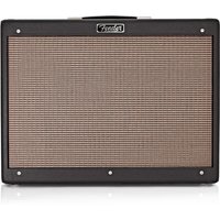Fender Hot Rod Deluxe IV 1x12 40W Valve Combo - Fast neu