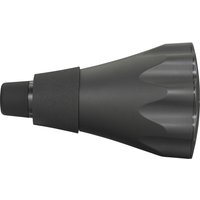 Yamaha PM3X Silent Brass Dämpfer für Waldhorn Nur Dämpfer