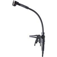 AKG C519M Miniatur Holzbläser/Blechblaeser Mic