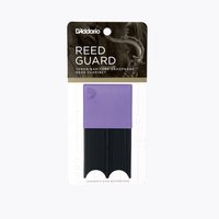DAddario Reedgard großen lila