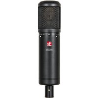 sE Electronics SE2200 Large-Diaphragm Condenser Microphone
