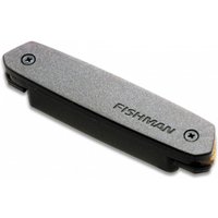 Fishman Neo-D Humbucker Acoustic Guitar Soundhole Pickup - Nearly New