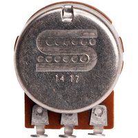 Seymour Duncan SDP - 500K Pot