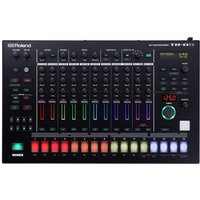 Roland AIRA TR-8S Rhythm Performer