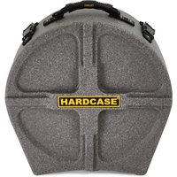 Hardcase 14 Snaredrum Case Granit