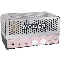 Mooer LMAC Little Monster AC 5W Valve Head