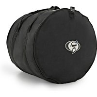 Protection Racket Surdo Fall 16