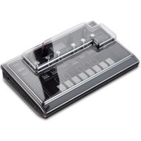 Decksaver Pioneer TORAIZ AS-1 Cover