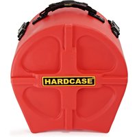Hardcase 13 Tom Case rot