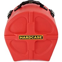 Hardcase 12 Tom Case rot